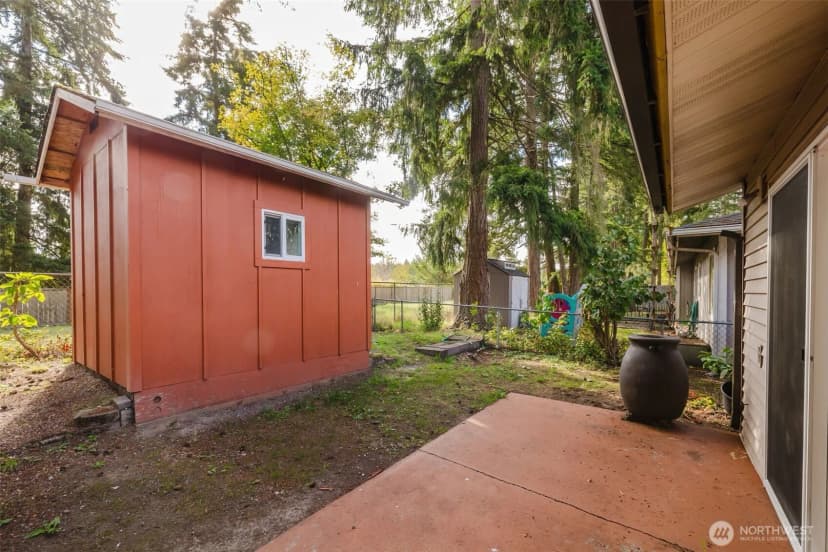 Property photo for 19463 Se 267th Street, Covington photo 31