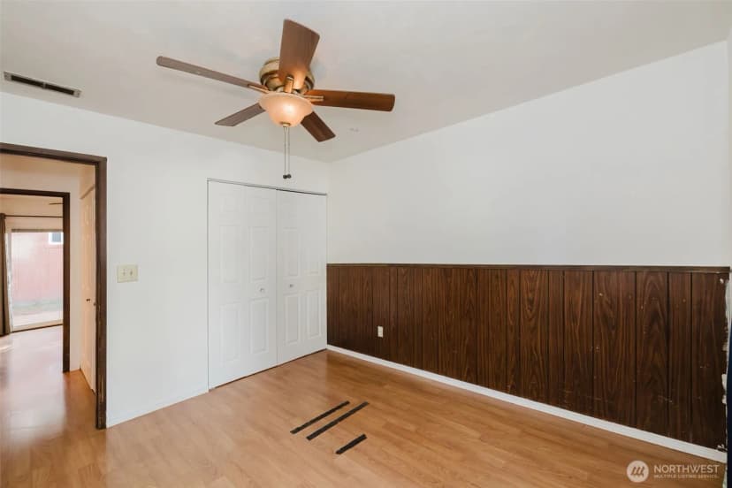 Property photo for 19463 Se 267th Street, Covington photo 18