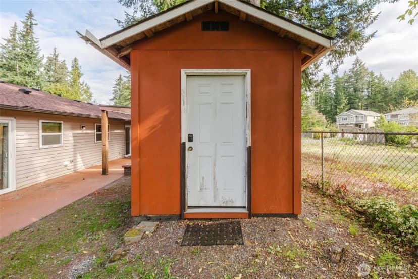 Property photo for 19463 Se 267th Street, Covington photo 32