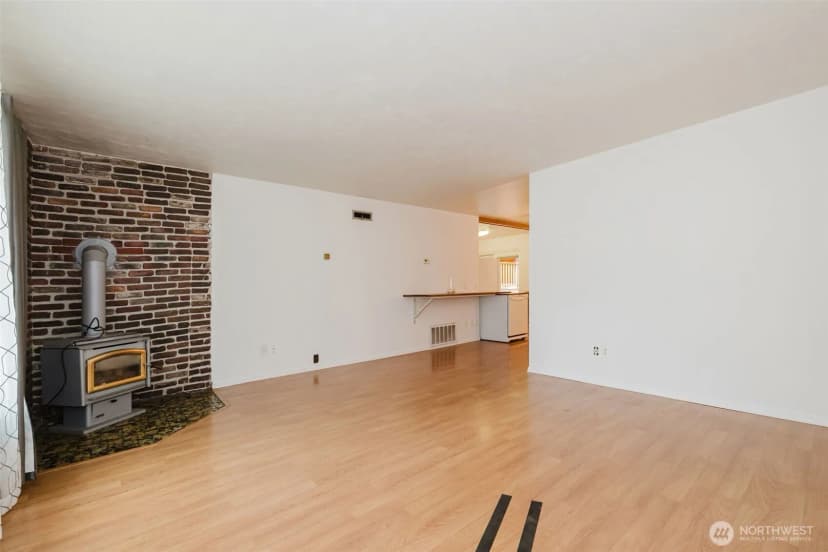Property photo for 19463 Se 267th Street, Covington photo 6
