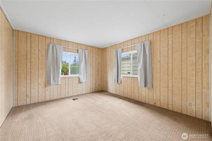 Property photo for 620 112th Street Se #201, Everett photo 22