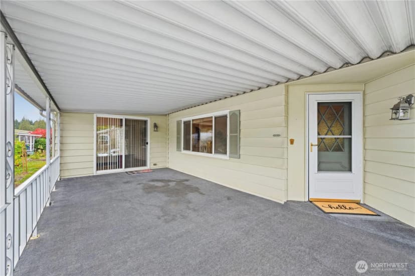 Property photo for 620 112th Street Se #201, Everett photo 27