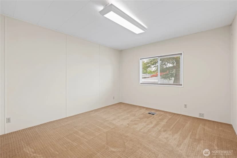 Property photo for 620 112th Street Se #201, Everett photo 23