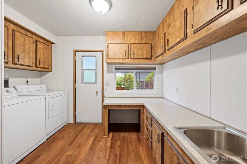 Property photo for 620 112th Street Se #201, Everett photo 16
