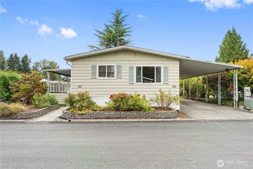 Property photo for 620 112th Street Se #201, Everett photo 26