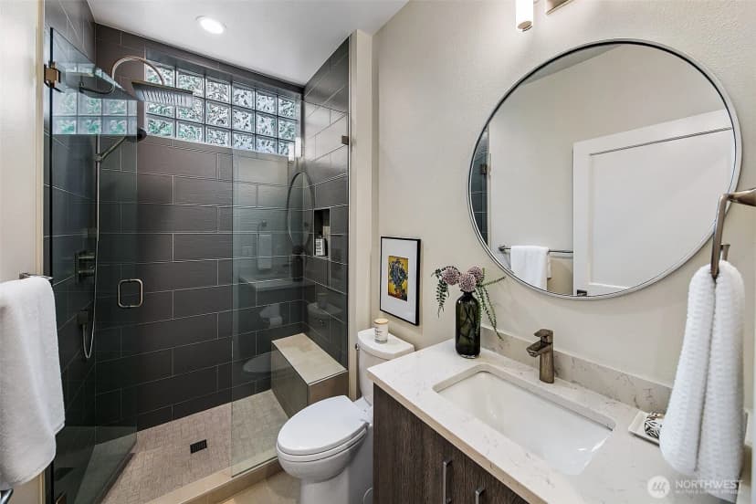 Property photo for 520 6th Avenue #2001, Kirkland photo 16