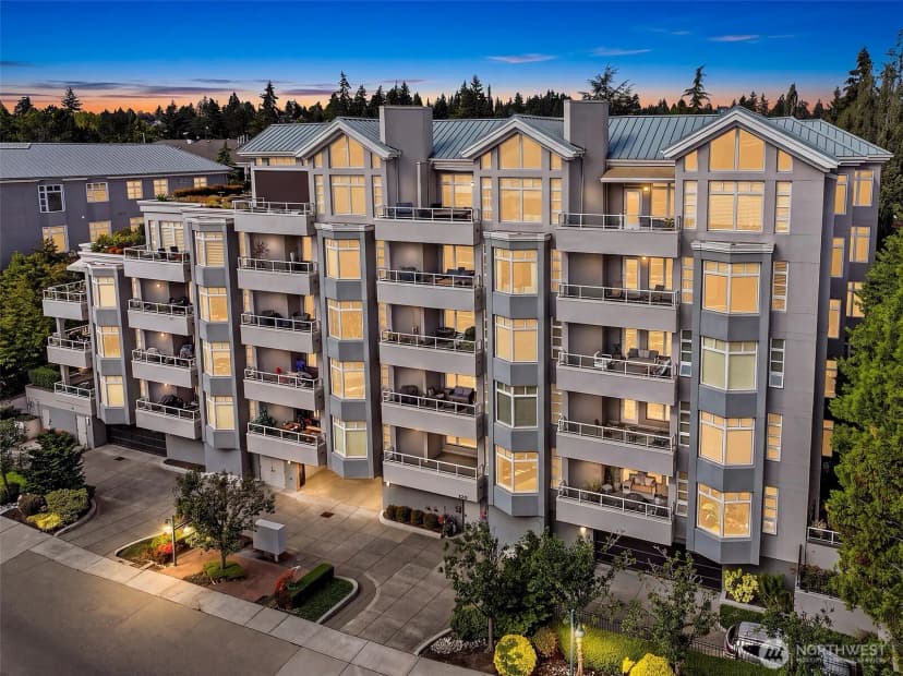 Property photo for 520 6th Avenue #2001, Kirkland photo 27