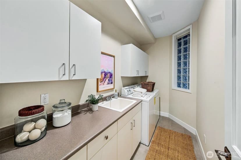Property photo for 520 6th Avenue #2001, Kirkland photo 21