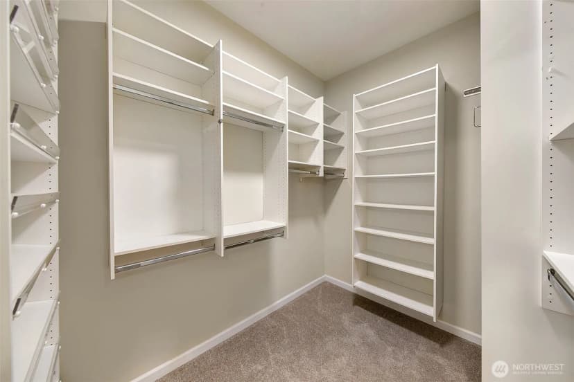 Property photo for 520 6th Avenue #2001, Kirkland photo 18