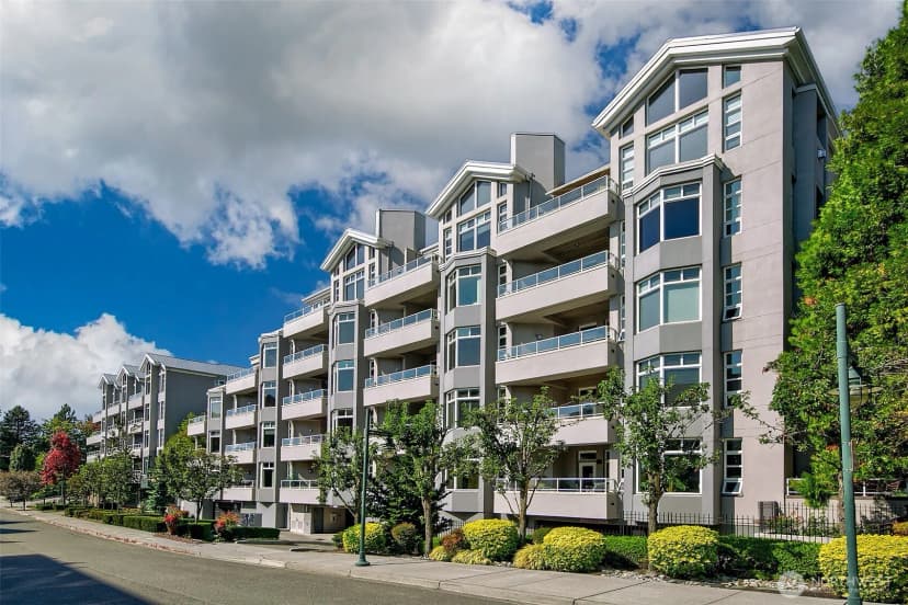 Property photo for 520 6th Avenue #2001, Kirkland photo 25
