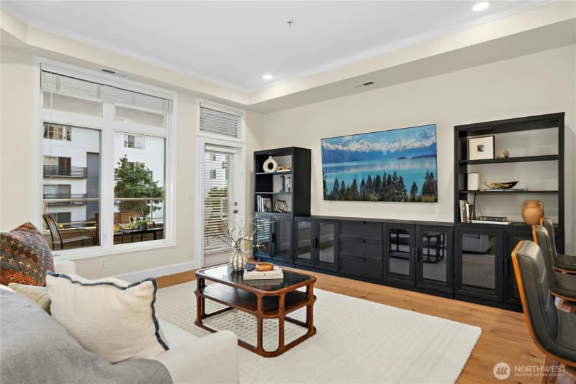 Property photo for 520 6th Avenue #2001, Kirkland photo 8
