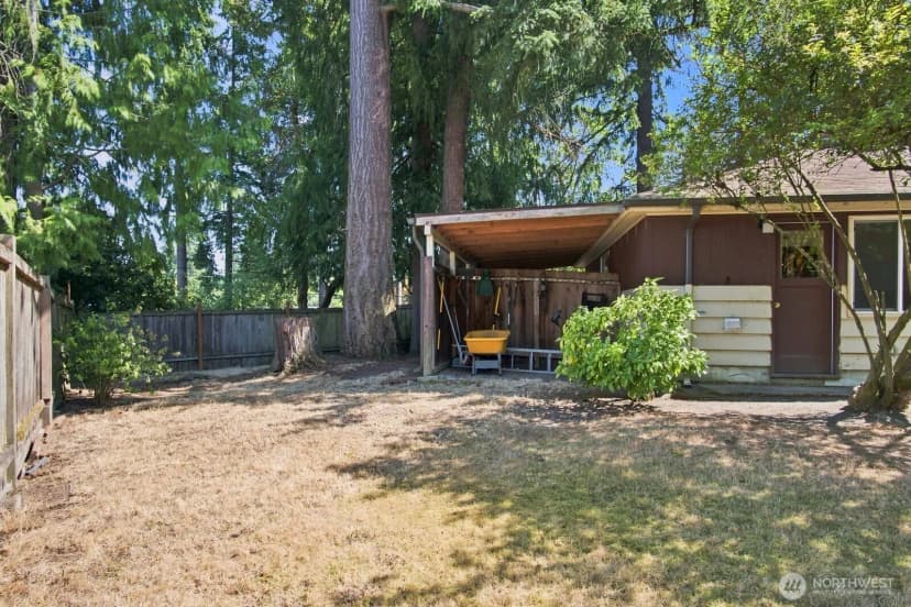 Property photo for 3839 145th Avenue Se, Bellevue photo 24