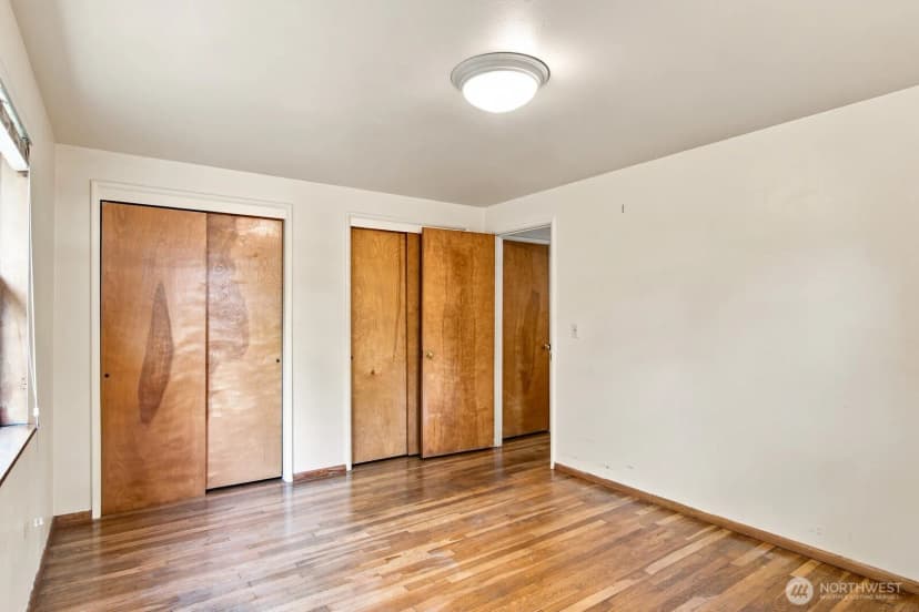 Property photo for 3839 145th Avenue Se, Bellevue photo 17
