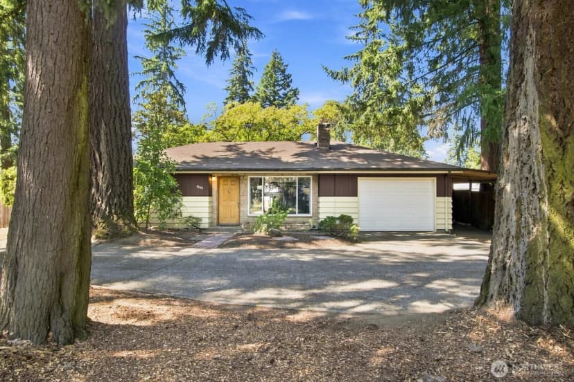Property photo for 3839 145th Avenue Se, Bellevue photo 26