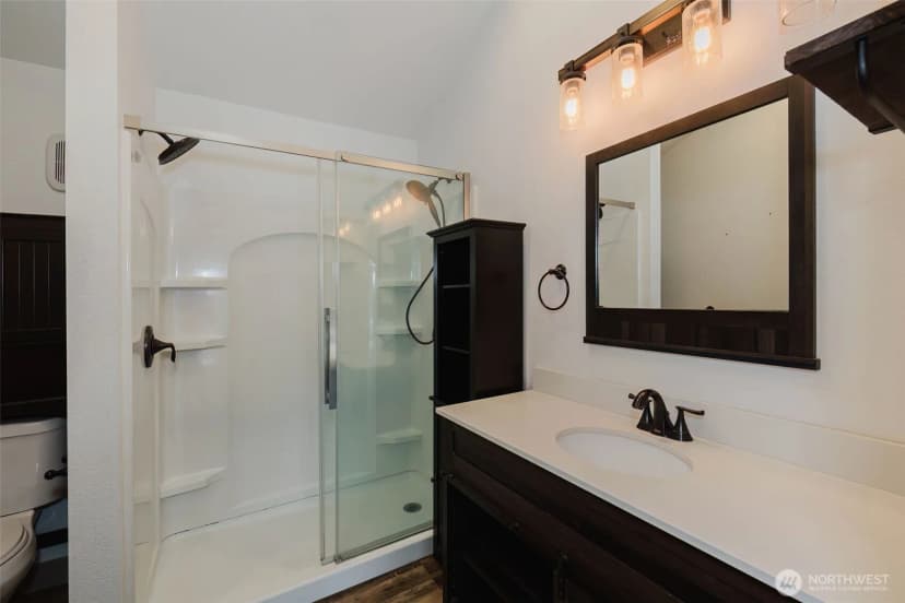 Property photo for 9784 W Belfair Valley Rd, Bremerton photo 21