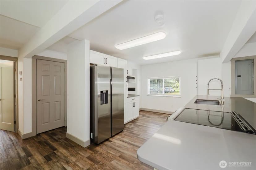 Property photo for 9784 W Belfair Valley Rd, Bremerton photo 14