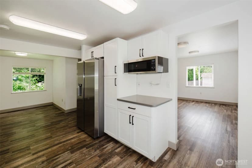 Property photo for 9784 W Belfair Valley Rd, Bremerton photo 12