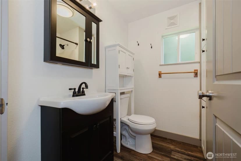 Property photo for 9784 W Belfair Valley Rd, Bremerton photo 25