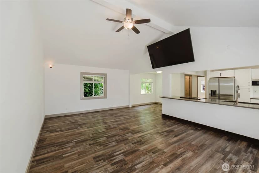 Property photo for 9784 W Belfair Valley Rd, Bremerton photo 16