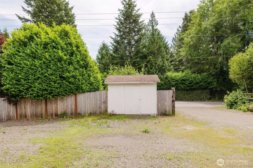 Property photo for 9784 W Belfair Valley Rd, Bremerton photo 39