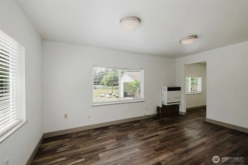 Property photo for 9784 W Belfair Valley Rd, Bremerton photo 9