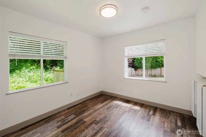 Property photo for 9784 W Belfair Valley Rd, Bremerton photo 27