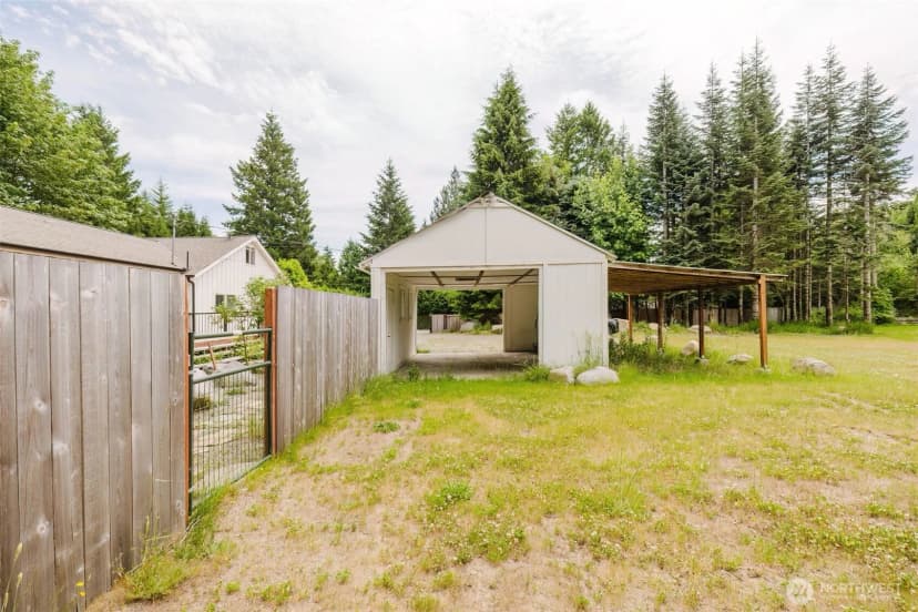 Property photo for 9784 W Belfair Valley Rd, Bremerton photo 33