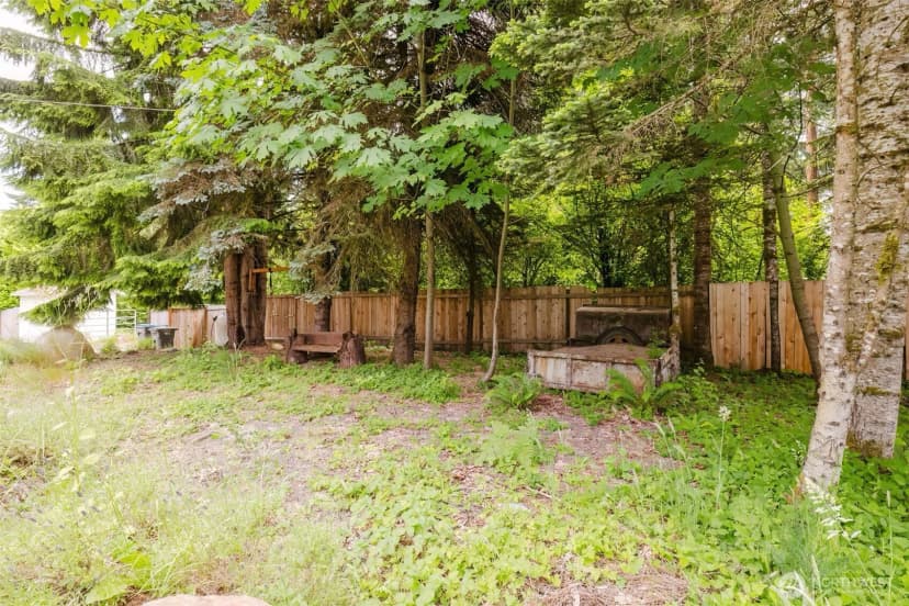 Property photo for 9784 W Belfair Valley Rd, Bremerton photo 37
