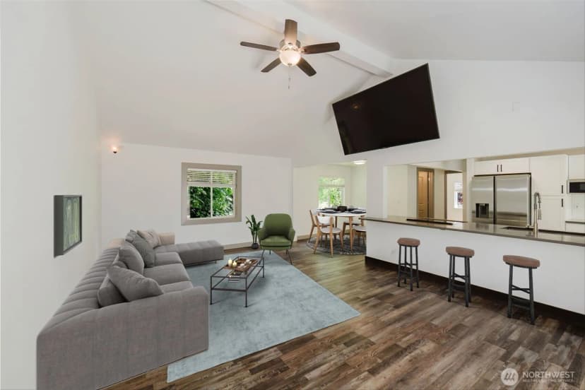 Property photo for 9784 W Belfair Valley Rd, Bremerton photo 17