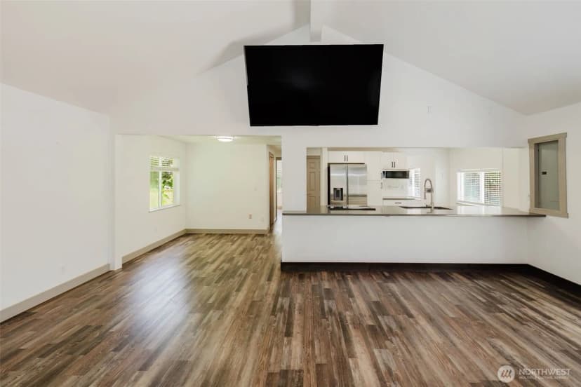 Property photo for 9784 W Belfair Valley Rd, Bremerton photo 15