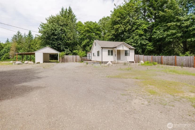Property photo for 9784 W Belfair Valley Rd, Bremerton