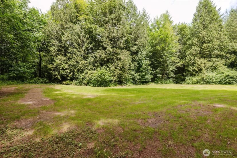 Property photo for 9784 W Belfair Valley Rd, Bremerton photo 35