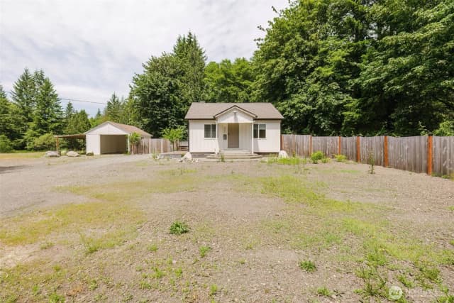 Property photo for 9784 W Belfair Valley Rd, Bremerton photo 2