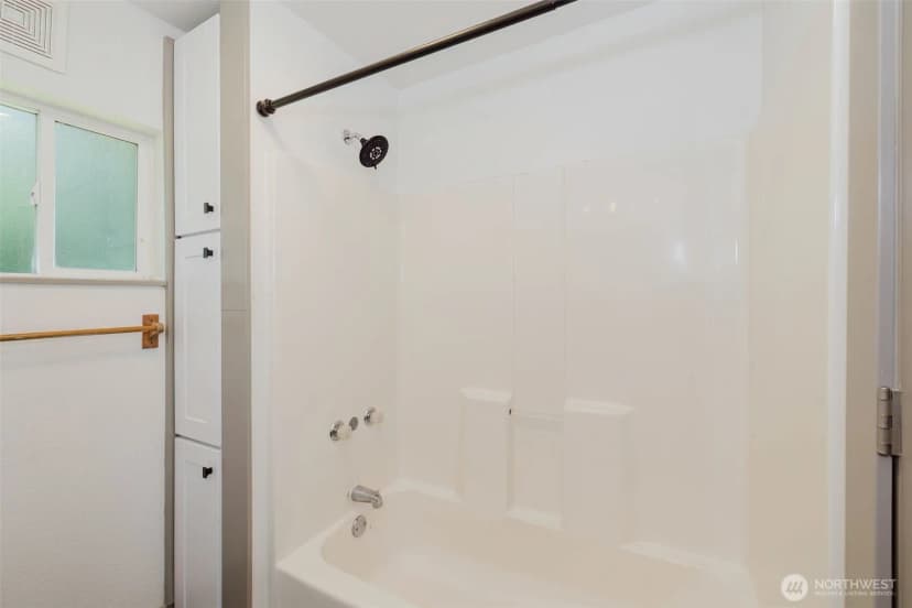 Property photo for 9784 W Belfair Valley Rd, Bremerton photo 26