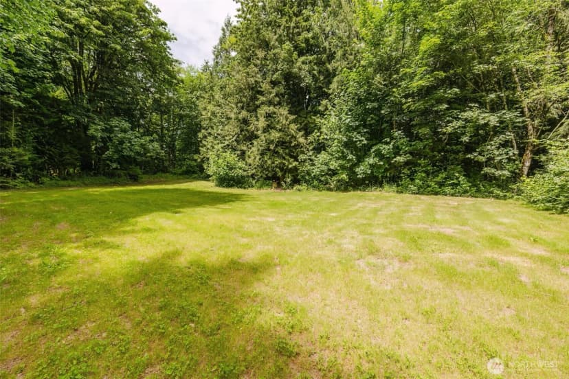 Property photo for 9784 W Belfair Valley Rd, Bremerton photo 38