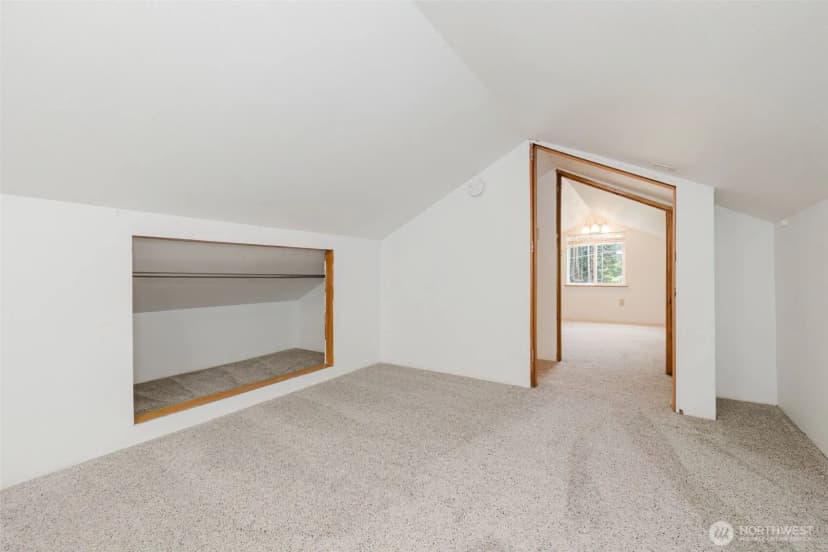 Property photo for 9784 W Belfair Valley Rd, Bremerton photo 31