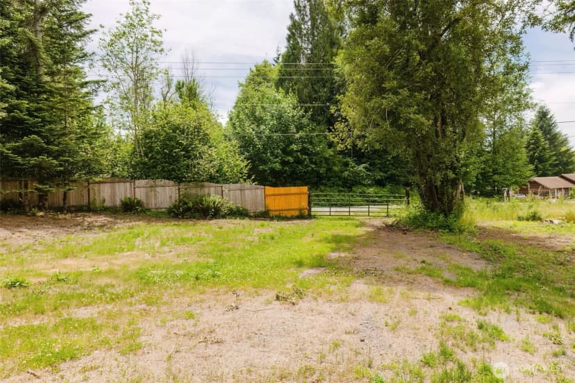 Property photo for 9784 W Belfair Valley Rd, Bremerton photo 34