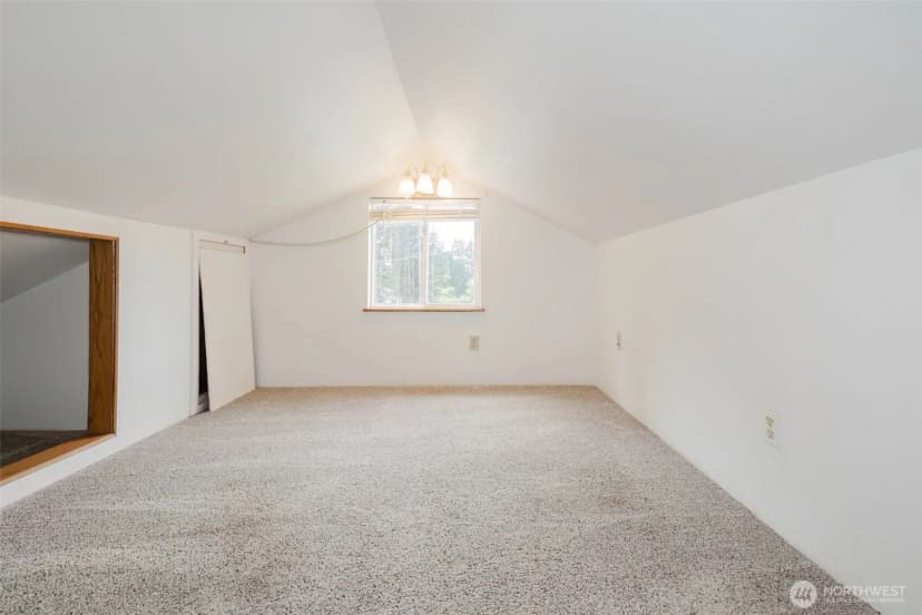 Property photo for 9784 W Belfair Valley Rd, Bremerton photo 32
