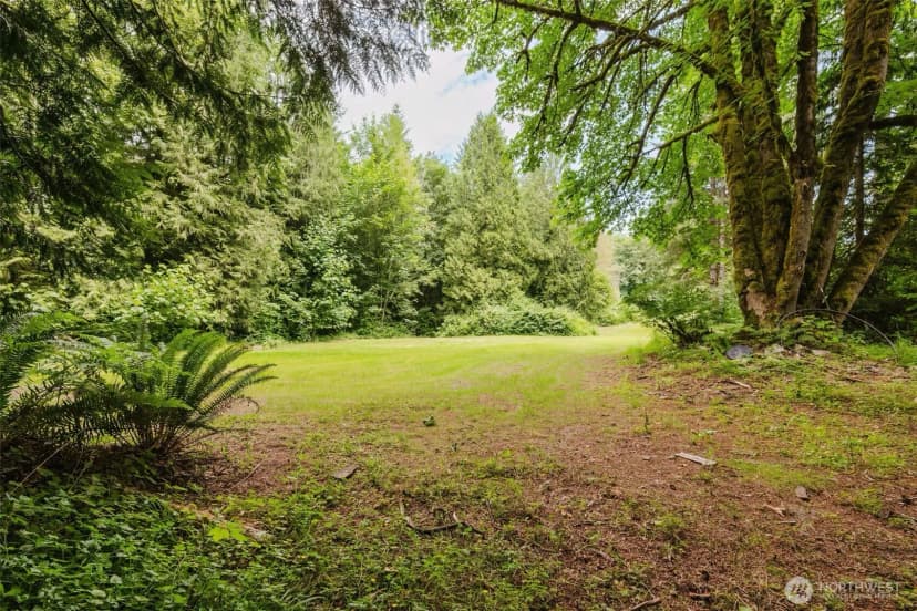 Property photo for 9784 W Belfair Valley Rd, Bremerton photo 36