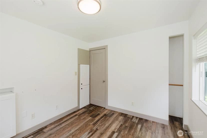 Property photo for 9784 W Belfair Valley Rd, Bremerton photo 29
