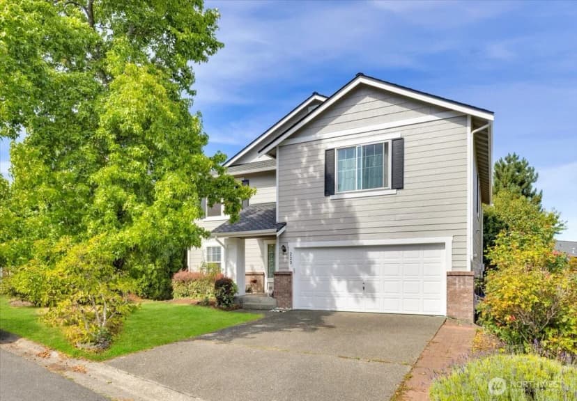 Property photo for 223 243 Avenue Se, Sammamish photo 26