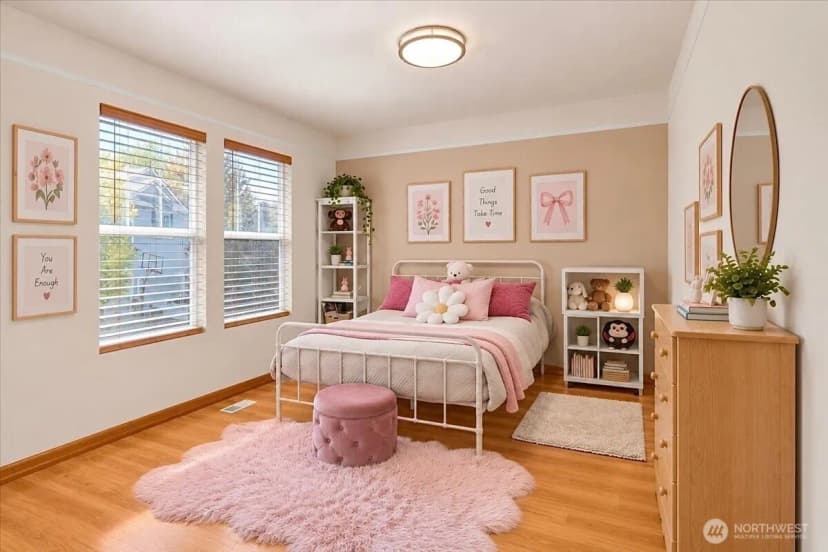 Property photo for 223 243 Avenue Se, Sammamish photo 20