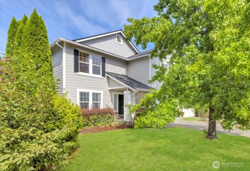 Property photo for 223 243 Avenue Se, Sammamish photo 27