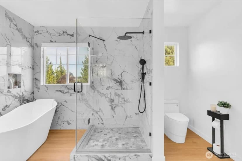 Property photo for 223 243 Avenue Se, Sammamish photo 17