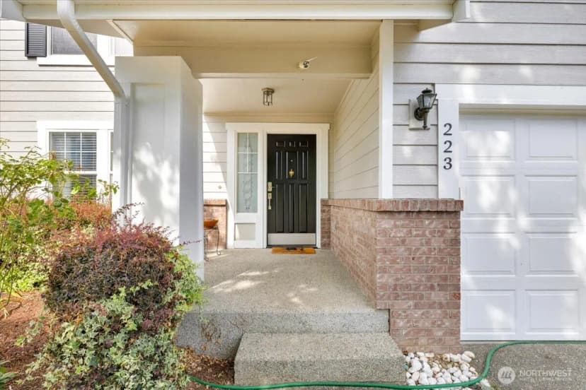 Property photo for 223 243 Avenue Se, Sammamish photo 24