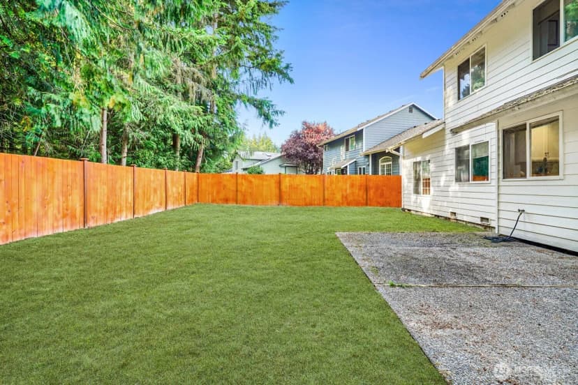 Property photo for 2914 143rd Street Se, Mill Creek photo 28