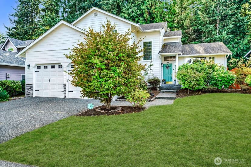 Property photo for 2914 143rd Street Se, Mill Creek photo 2