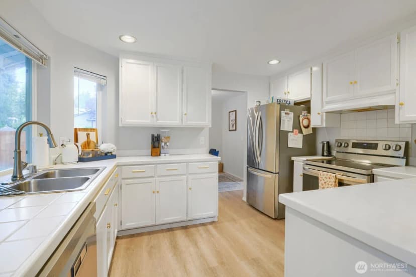 Property photo for 2914 143rd Street Se, Mill Creek photo 10