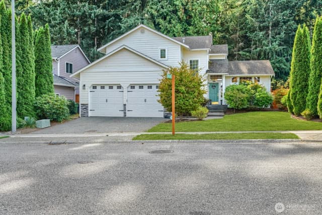 Property photo for 2914 143rd Street Se, Mill Creek