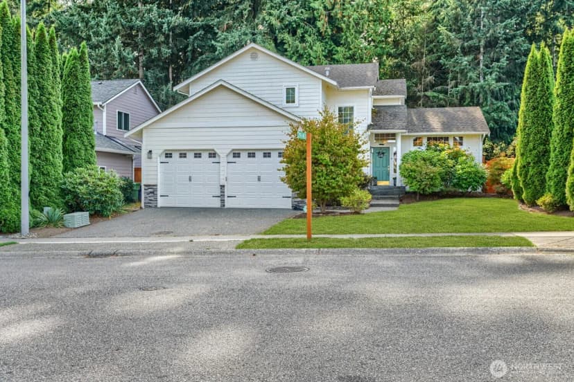 Property photo for 2914 143rd Street Se, Mill Creek